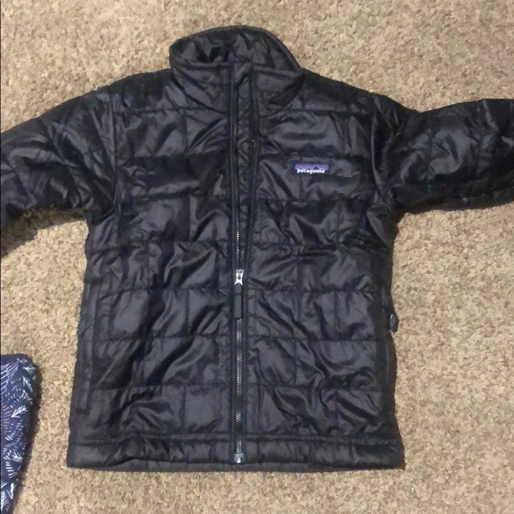 Brand New Patagonia bundle